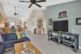 11241 Coral Reef Drive - Photo 23