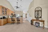 11241 Coral Reef Drive - Photo 24