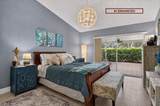 11241 Coral Reef Drive - Photo 25