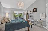11241 Coral Reef Drive - Photo 26