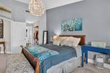 11241 Coral Reef Drive - Photo 27
