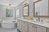 11241 Coral Reef Drive - Photo 28
