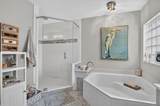 11241 Coral Reef Drive - Photo 29