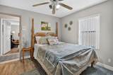 11241 Coral Reef Drive - Photo 32