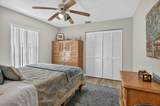 11241 Coral Reef Drive - Photo 33