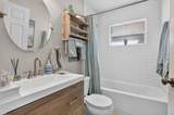 11241 Coral Reef Drive - Photo 34