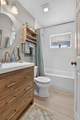 11241 Coral Reef Drive - Photo 35