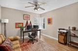 11241 Coral Reef Drive - Photo 36