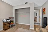 11241 Coral Reef Drive - Photo 37