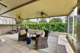 11241 Coral Reef Drive - Photo 38