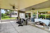 11241 Coral Reef Drive - Photo 39