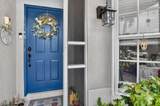 11241 Coral Reef Drive - Photo 4