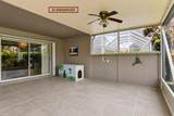 11241 Coral Reef Drive - Photo 40