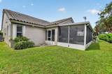 11241 Coral Reef Drive - Photo 41