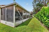 11241 Coral Reef Drive - Photo 42