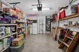 11241 Coral Reef Drive - Photo 43