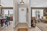 11241 Coral Reef Drive - Photo 5