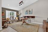 11241 Coral Reef Drive - Photo 6