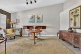 11241 Coral Reef Drive - Photo 7