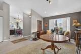 11241 Coral Reef Drive - Photo 8