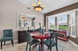 11241 Coral Reef Drive - Photo 9