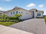 8605 Cantante Way - Photo 1