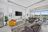 8605 Cantante Way - Photo 10