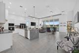 8605 Cantante Way - Photo 11