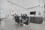8605 Cantante Way - Photo 12