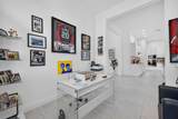8605 Cantante Way - Photo 15