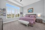 8605 Cantante Way - Photo 16