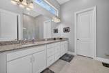 8605 Cantante Way - Photo 17