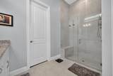 8605 Cantante Way - Photo 18