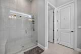 8605 Cantante Way - Photo 19