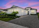8605 Cantante Way - Photo 2