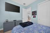 8605 Cantante Way - Photo 20
