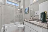 8605 Cantante Way - Photo 21