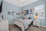 8605 Cantante Way - Photo 22
