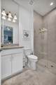 8605 Cantante Way - Photo 24
