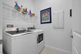 8605 Cantante Way - Photo 25