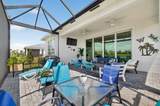 8605 Cantante Way - Photo 26