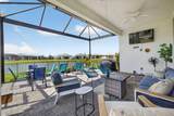 8605 Cantante Way - Photo 27