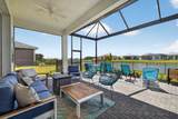8605 Cantante Way - Photo 28