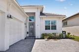 8605 Cantante Way - Photo 3