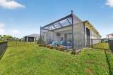8605 Cantante Way - Photo 30