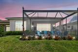 8605 Cantante Way - Photo 31