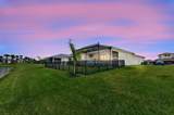 8605 Cantante Way - Photo 33