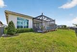 8605 Cantante Way - Photo 34