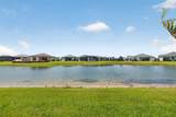 8605 Cantante Way - Photo 35