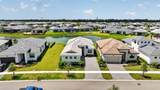 8605 Cantante Way - Photo 36
